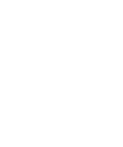 logo imtra min