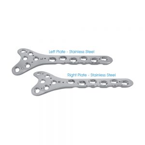 sf 164 006l r