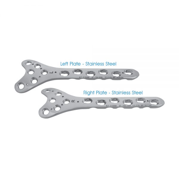 sf 164 006l r