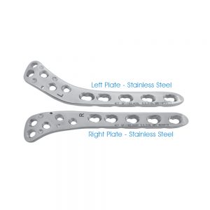 sf 165 405l r