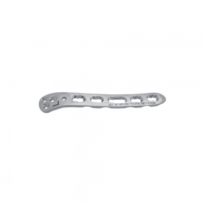 sf 601 03l