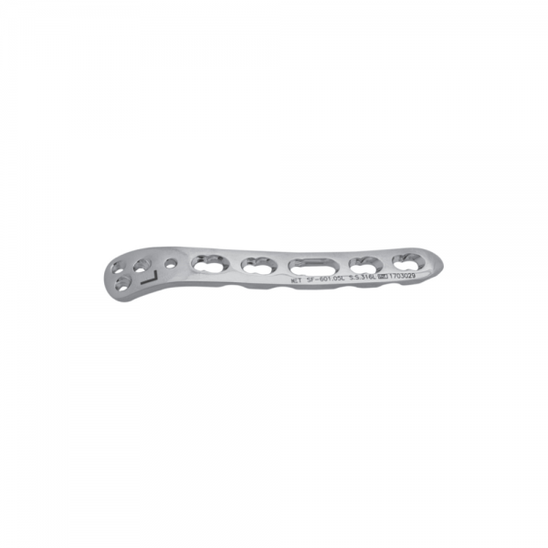 sf 601 03l