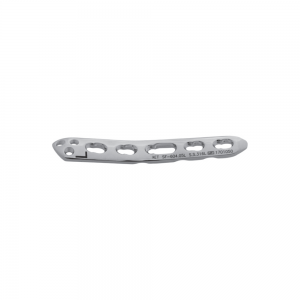 sf 604 03l