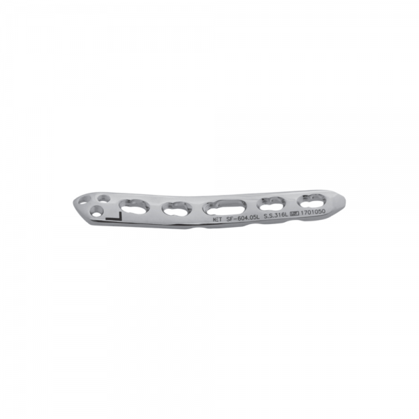 sf 604 03l
